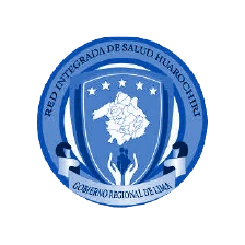 Red de Salud de Huarochirí