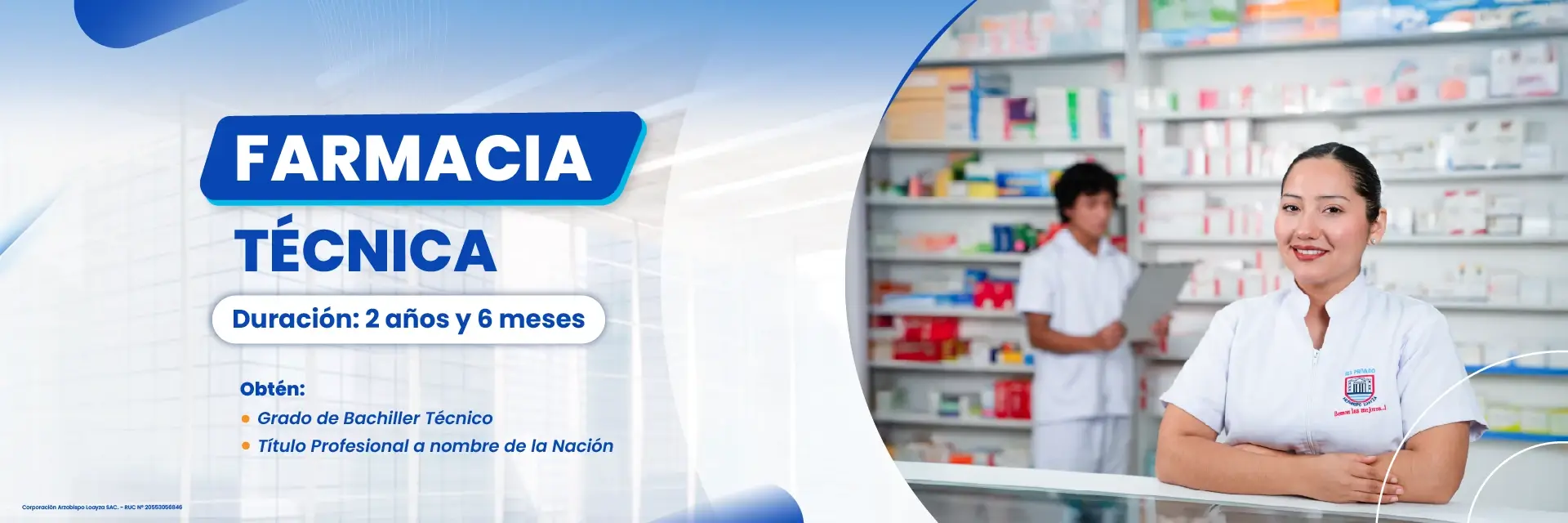 banner-Farmacia Técnica