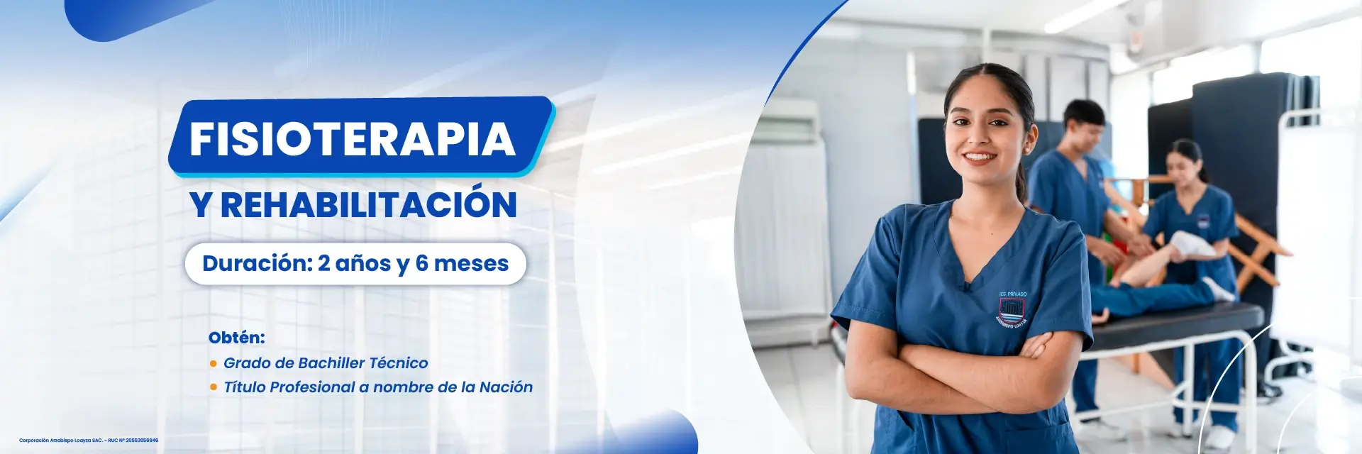 banner-Fisioterapia y Rehabilitación