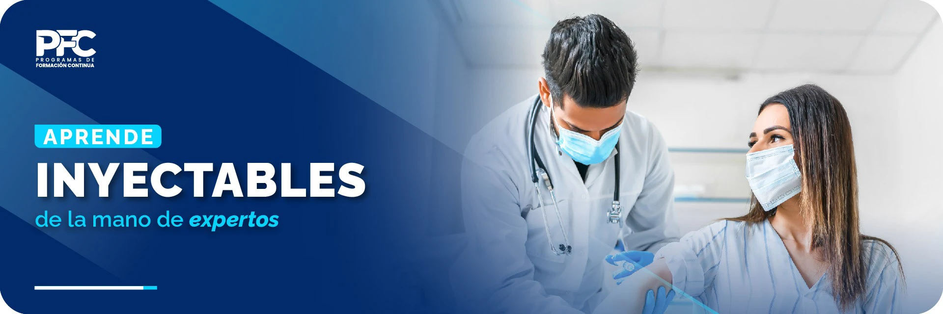 banner-Inyectables