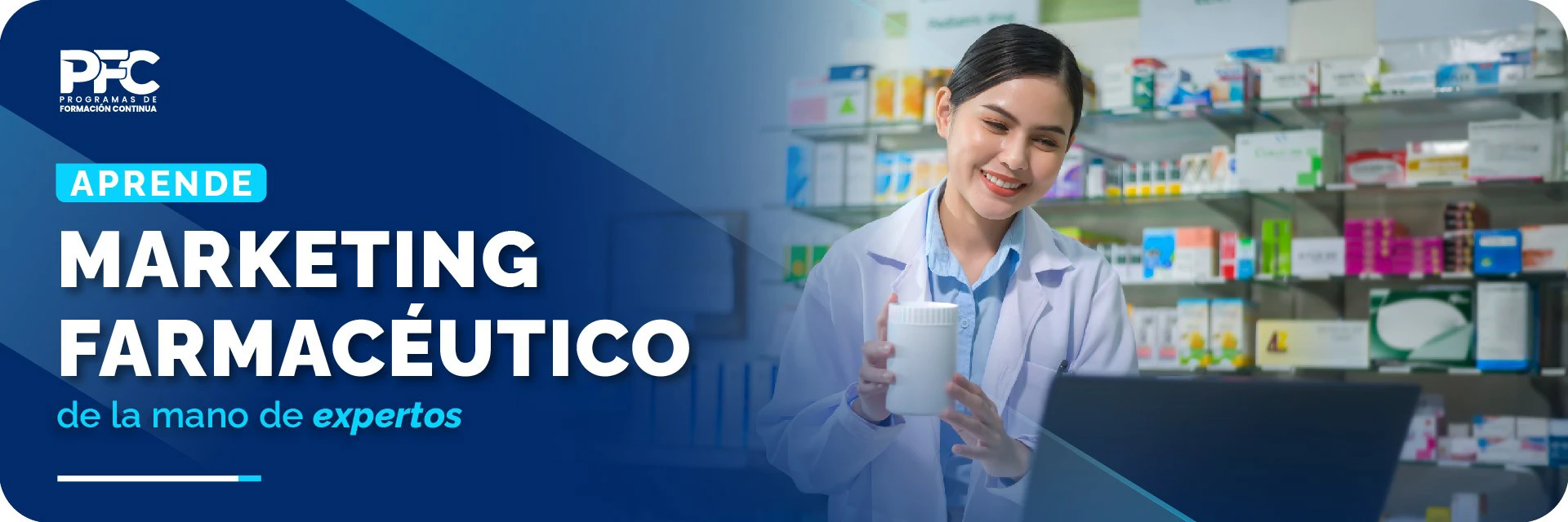 banner-Marketing Farmaceútico
