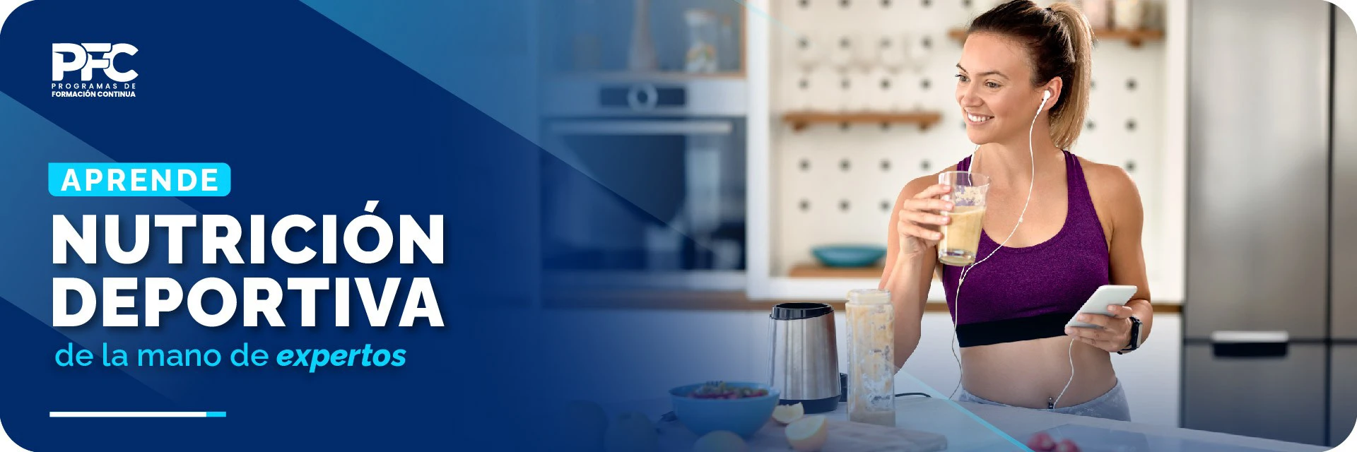 banner-Nutrición Deportiva