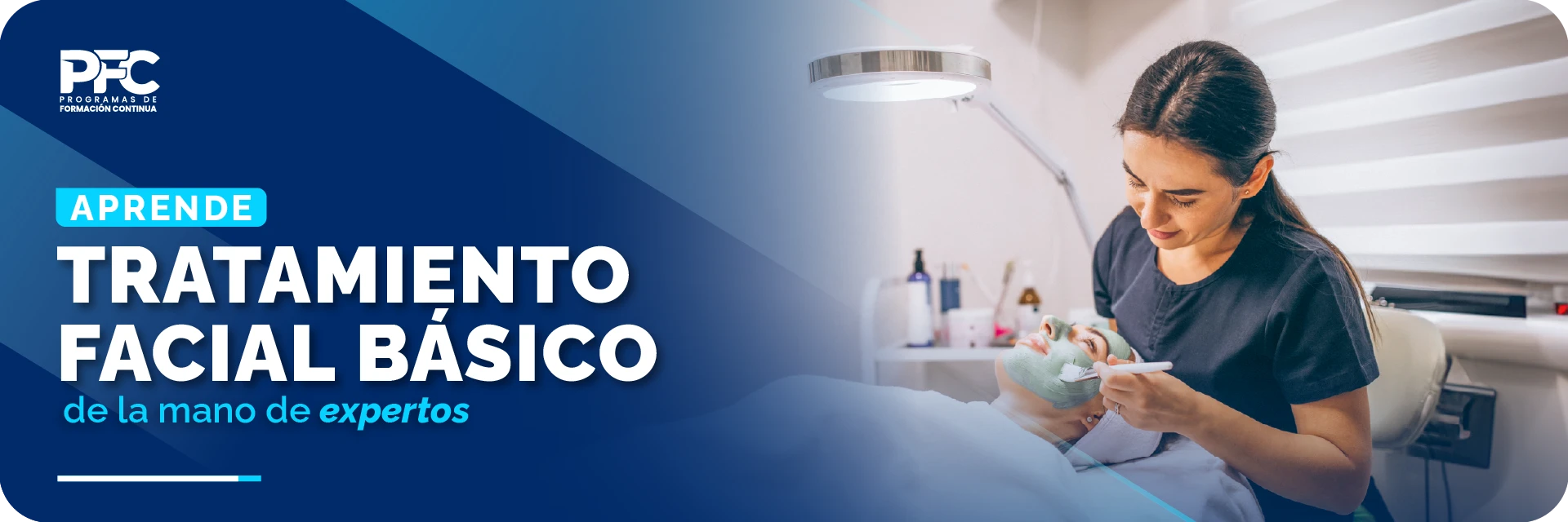 banner-Tratamiento Facial Básico