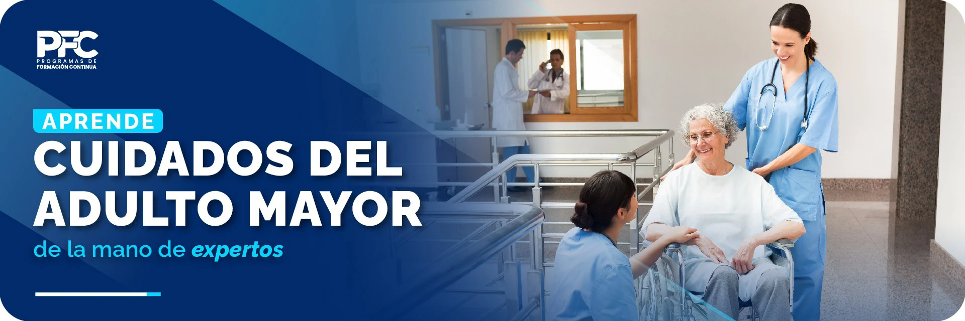 banner-Cuidado del Adulto Mayor