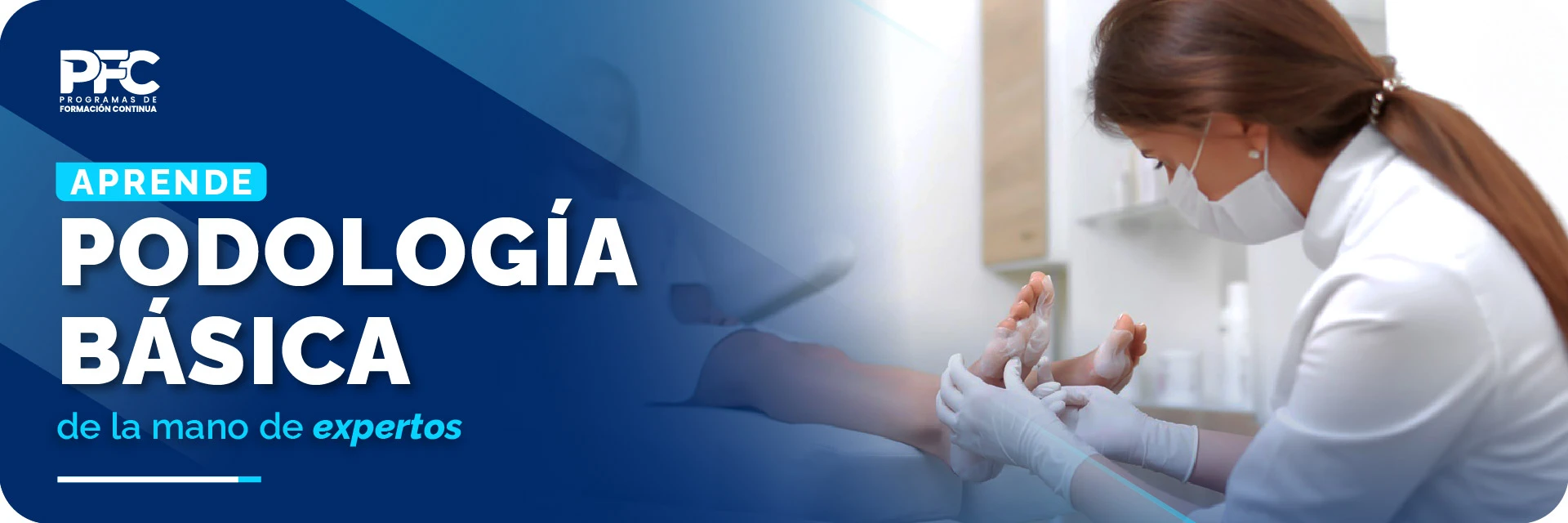 banner-Podología Básica
