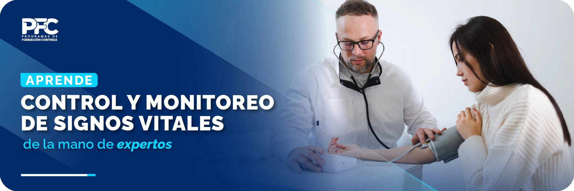 banner-Control y monitoreo de signos vitales