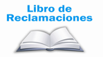 libro-reclamaciones